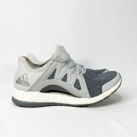 adidas pure boost xpose
